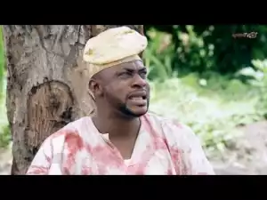 Video: Akanmu Aye Agbati Latest Yoruba Movie 2017 Drama Starring Odunlade Adekola | Mr Latin